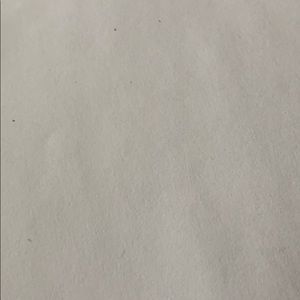 Meet your Posher, Colby